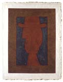tamayo-perfil_con_sombrero-1982