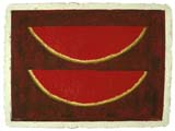 tamayo-sandias-1980