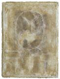 tamayo-torso-1978