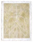 tamayo-torso_blanco-1978