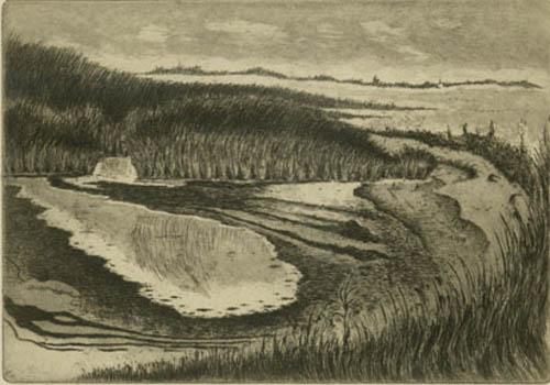 Hicks, William  - March