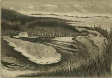 Hicks, William  - March