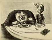 Markow, Jack-  Business Mens Lunch