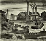 Pommer, Julius Tanzer - View In Astoria