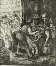 Webb, Albert James  - Market Argument