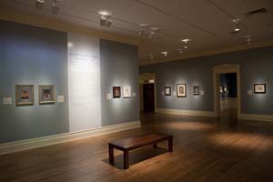 IMG_9836_1024