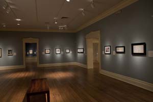 IMG_9838_1024