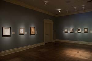 IMG_9842_1024