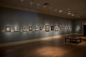 IMG_9844_1024