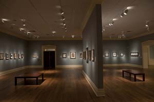 IMG_9845_1024