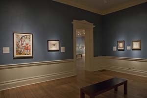 IMG_9862_1024