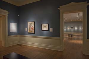IMG_9867_1024