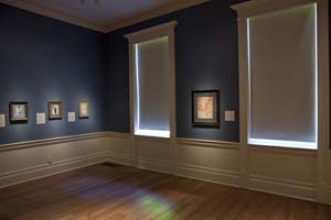 IMG_9878_1024
