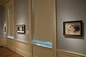 IMG_9893_1024