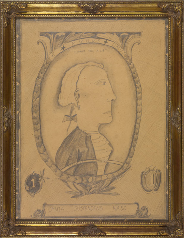 Johnson_ Skalisky w frame