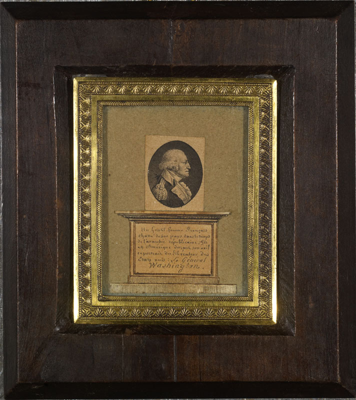 Johnson_Anonymous Washington w frame