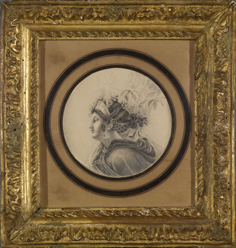 Johnson_Girodet w frame