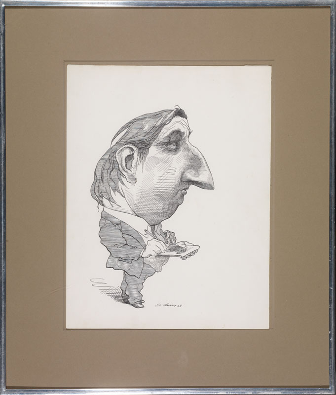 Johnson_Levine w frame