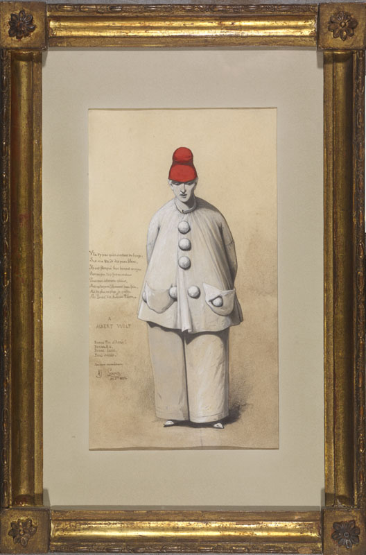 Johnson_Lorenz w frame