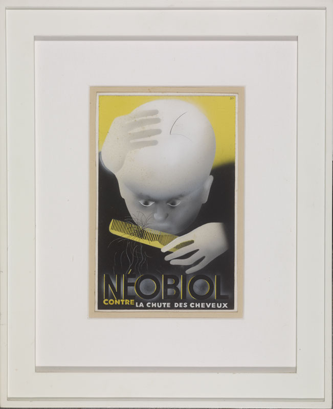 Johnson_Neobiol w frame