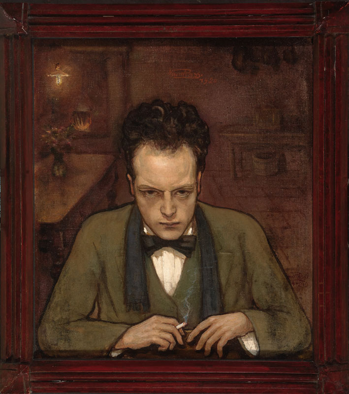 Johnson_Rossi w frame