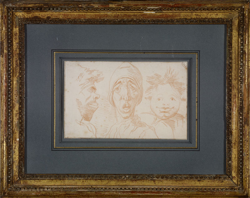 Johnson_Vincent w frame