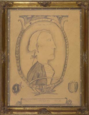 Johnson_ Skalisky w frame