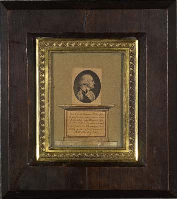 Johnson_Anonymous Washington w frame