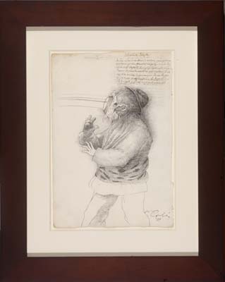 Johnson_Conde w frame