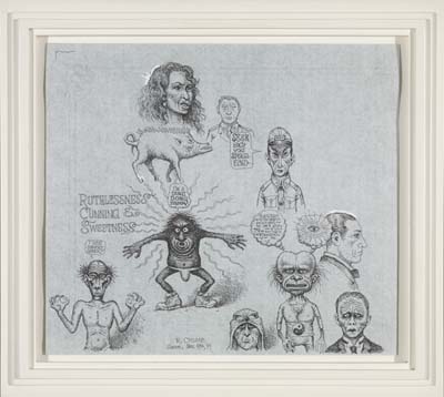 Johnson_Crum Studies w frame