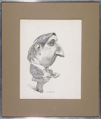 Johnson_Levine w frame