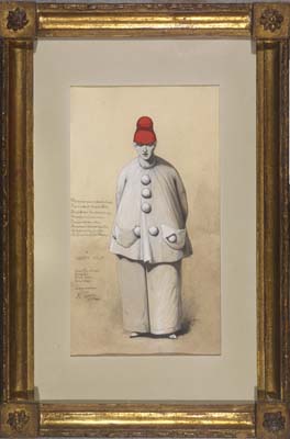 Johnson_Lorenz w frame