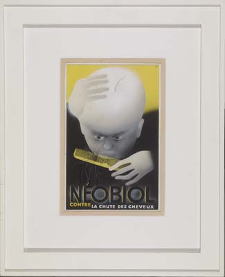 Johnson_Neobiol w frame