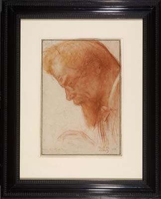 Johnson_Orlik w frame