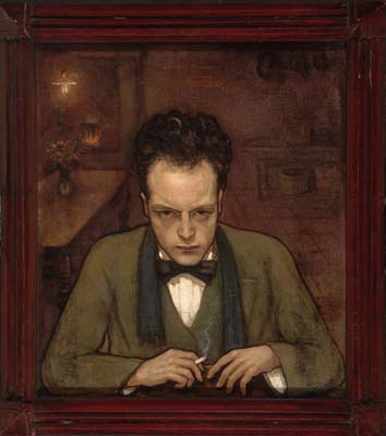 Johnson_Rossi w frame