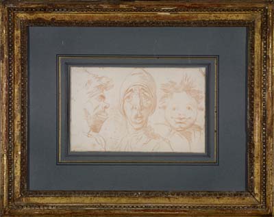 Johnson_Vincent w frame