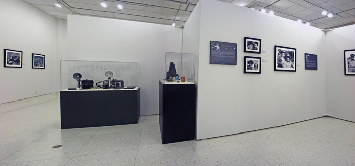 Panorama 10