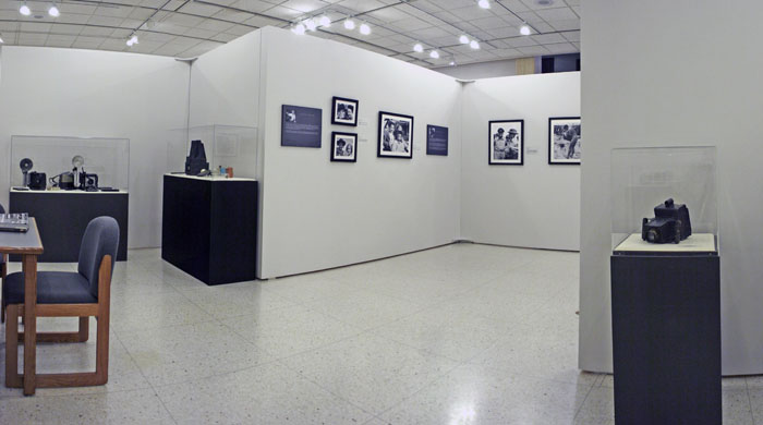 Panorama 11