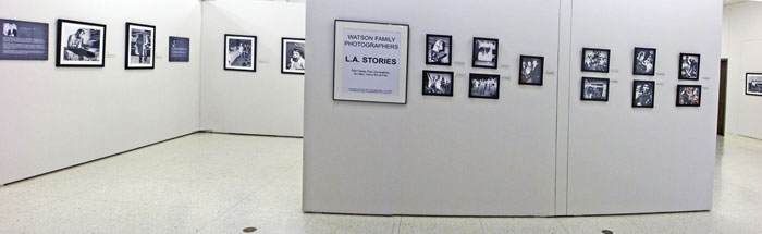 Panorama 15