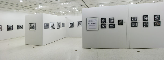 Panorama 17