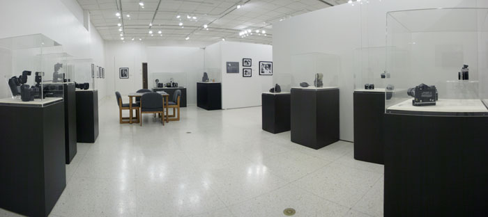 Panorama 18