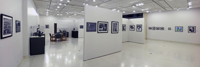 Panorama 3