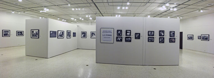 Panorama 6