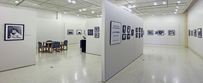 Panorama 7