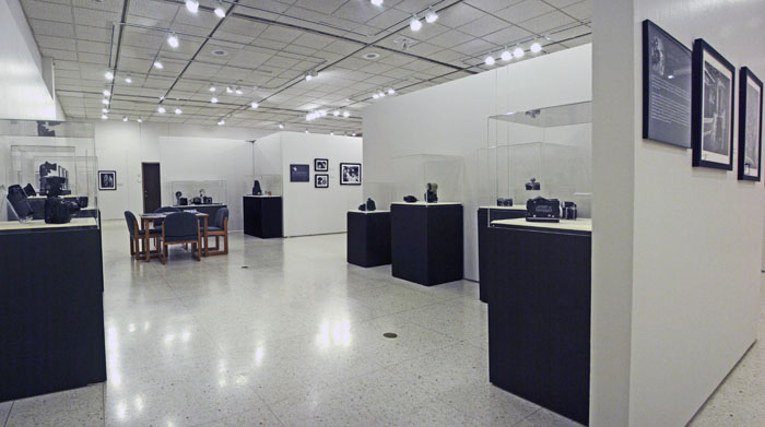 Panorama 8
