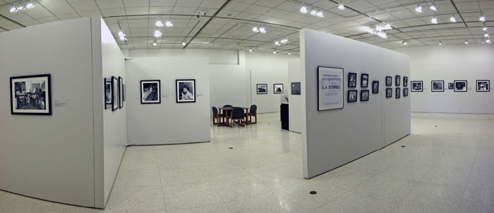 Panorama1