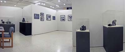 Panorama 12