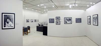 Panorama 14
