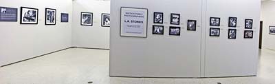 Panorama 15