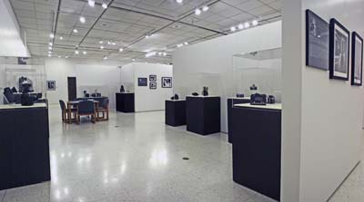 Panorama 8